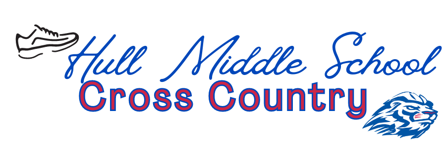 Cross Country